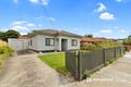 Property photo of 61-63 Grey Street Traralgon VIC 3844