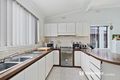 Property photo of 61-63 Grey Street Traralgon VIC 3844