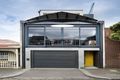 Property photo of 31 Stawell Street North Melbourne VIC 3051