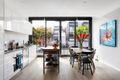 Property photo of 31 Stawell Street North Melbourne VIC 3051