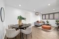 Property photo of 4/178 Canterbury Road Middle Park VIC 3206