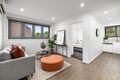 Property photo of 4/178 Canterbury Road Middle Park VIC 3206