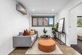 Property photo of 4/178 Canterbury Road Middle Park VIC 3206