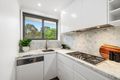 Property photo of 4/178 Canterbury Road Middle Park VIC 3206