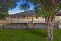 Property photo of 77 Catherine Street Cessnock NSW 2325