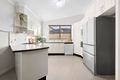 Property photo of 77 Catherine Street Cessnock NSW 2325