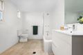 Property photo of 77 Catherine Street Cessnock NSW 2325
