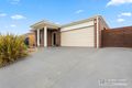 Property photo of 19 Mitch Court Somerville VIC 3912