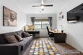 Property photo of 19 Mitch Court Somerville VIC 3912
