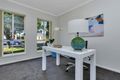 Property photo of 3 Heathcote Avenue Northgate SA 5085