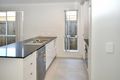 Property photo of 28 Branch Circuit Greenbank QLD 4124