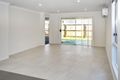 Property photo of 28 Branch Circuit Greenbank QLD 4124