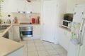 Property photo of 38 Forest-Oak Drive Upper Coomera QLD 4209
