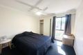 Property photo of 38 Forest-Oak Drive Upper Coomera QLD 4209