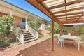 Property photo of 24 Patterson Avenue Kellyville NSW 2155