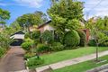 Property photo of 100 Janet Street Merewether NSW 2291