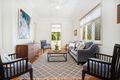 Property photo of 100 Janet Street Merewether NSW 2291