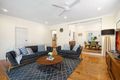 Property photo of 100 Janet Street Merewether NSW 2291