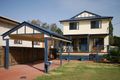 Property photo of 63 Prince Street Brighton QLD 4017