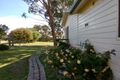 Property photo of 1063 Lake Road Bungendore NSW 2621
