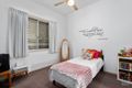 Property photo of 10 George Street Murwillumbah NSW 2484