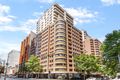 Property photo of 4/289-295 Sussex Street Sydney NSW 2000