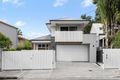 Property photo of 91 Thomas Street Kangaroo Point QLD 4169