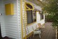 Property photo of 22 Sims Street Pascoe Vale VIC 3044
