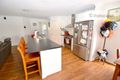 Property photo of 39 Sapphire Crescent Kelso NSW 2795