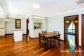 Property photo of 33 Trusley Way Karrinyup WA 6018