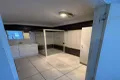 Property photo of 37 Power Street Baralaba QLD 4702