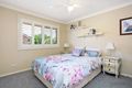 Property photo of 48 Meares Road McGraths Hill NSW 2756