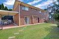 Property photo of 48 Meares Road McGraths Hill NSW 2756