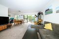 Property photo of 147 Bluff Road Black Rock VIC 3193