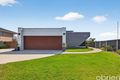 Property photo of 40 Eagle Bay Terrace Paynesville VIC 3880