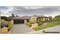 Property photo of 3 McAuliffe Court Nicholls ACT 2913