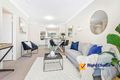 Property photo of 13/20-26 Addison Street Shellharbour NSW 2529