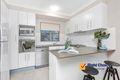 Property photo of 13/20-26 Addison Street Shellharbour NSW 2529