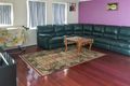 Property photo of 14 Leafy Grove Plumpton NSW 2761