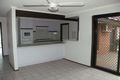 Property photo of 8 Oak Court Warragul VIC 3820