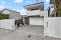 Property photo of 91 Thomas Street Kangaroo Point QLD 4169