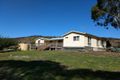 Property photo of 1063 Lake Road Bungendore NSW 2621