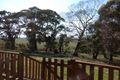Property photo of 1063 Lake Road Bungendore NSW 2621