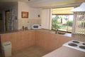 Property photo of 10 Stevens Drive Angle Vale SA 5117