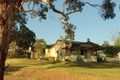 Property photo of 50 Buchanan Street Kandos NSW 2848