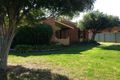 Property photo of 10 Moonah Street Dubbo NSW 2830