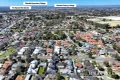Property photo of 309 Flinders Street Nollamara WA 6061