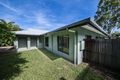 Property photo of 11 Ryben Court Cannonvale QLD 4802