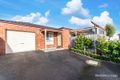 Property photo of 2/7 Landy Grove Warrnambool VIC 3280