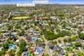 Property photo of 38 Armstrong Crescent Holt ACT 2615